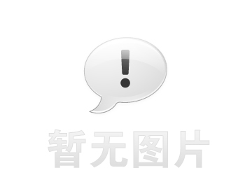 滁州市抗震支架厂家之抗震支架适用设防烈度知识分享，推荐拓固抗震支架厂家